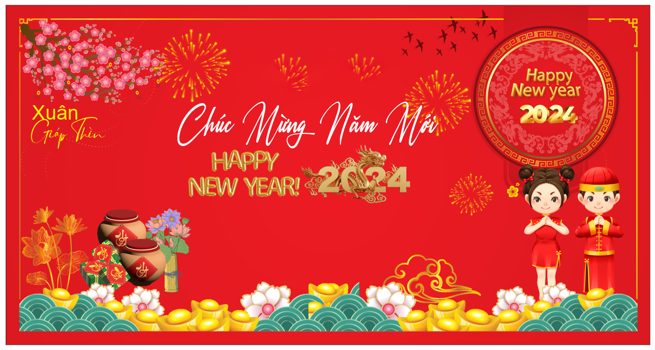 backdrop chuc mung nam moi 2024 _57.png