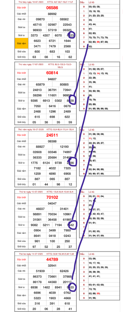 CED93DCC-BDC2-43A4-947A-977B8DC45179.jpg