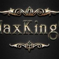 MaxKing2