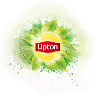 lipton68