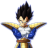 vegeta